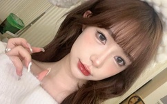 美女视频脱空全都露视频